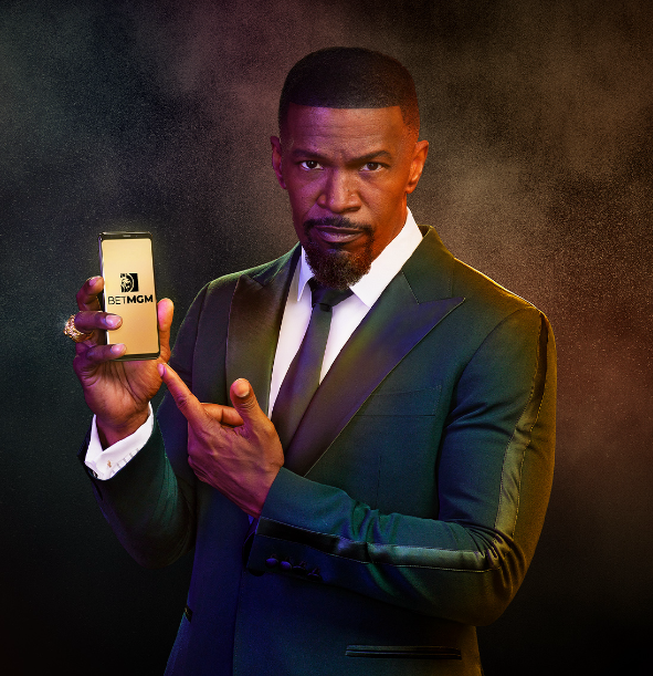 JamiePhone