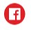 facebook-icons