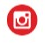 instagram-icons