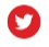 twitter-icons