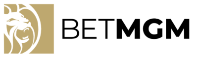 BetMGMLOGO