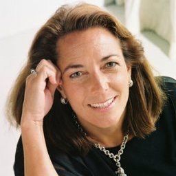 Gina Garrubo – Advisor
