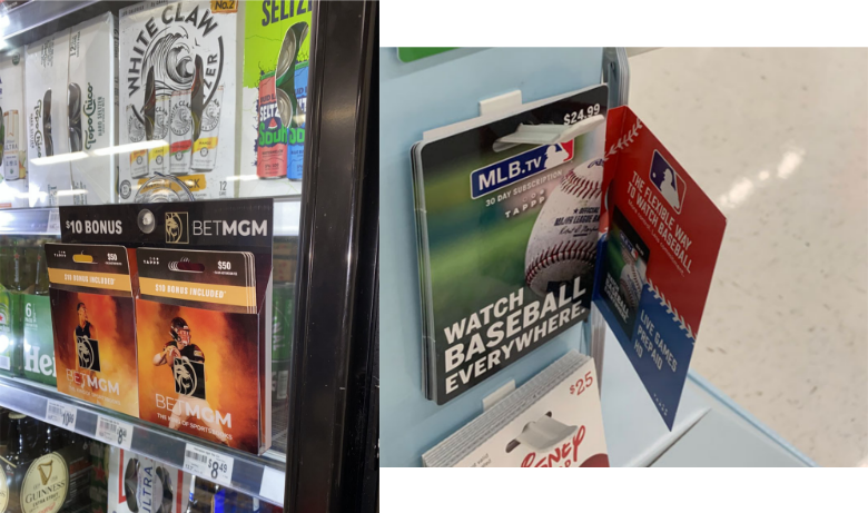 MLBTV_Pic